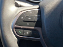Thumbnail image of 2021 Jeep Cherokee at Nielsen Chrysler Dodge Jeep Ram