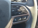 Thumbnail image of 2021 Jeep Cherokee at Nielsen Chrysler Dodge Jeep Ram