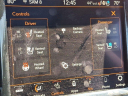 Thumbnail image of 2021 Jeep Cherokee at Nielsen Chrysler Dodge Jeep Ram