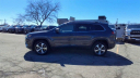 Thumbnail image of 2021 Jeep Cherokee at Nielsen Chrysler Dodge Jeep Ram