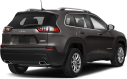 Thumbnail image of 2021 Jeep Cherokee at Nielsen Chrysler Dodge Jeep Ram