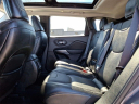 Thumbnail image of 2021 Jeep Cherokee at Nielsen Chrysler Dodge Jeep Ram