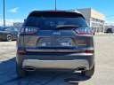 Thumbnail image of 2021 Jeep Cherokee at Nielsen Chrysler Dodge Jeep Ram