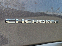 Thumbnail image of 2021 Jeep Cherokee at Nielsen Chrysler Dodge Jeep Ram