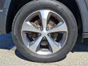 Thumbnail image of 2021 Jeep Cherokee at Nielsen Chrysler Dodge Jeep Ram