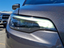 Thumbnail image of 2021 Jeep Cherokee at Nielsen Chrysler Dodge Jeep Ram