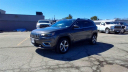Thumbnail image of 2021 Jeep Cherokee at Nielsen Chrysler Dodge Jeep Ram