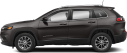 Thumbnail image of 2021 Jeep Cherokee at Nielsen Chrysler Dodge Jeep Ram