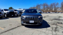 Thumbnail image of 2021 Jeep Cherokee at Nielsen Chrysler Dodge Jeep Ram
