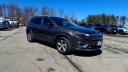 Thumbnail image of 2021 Jeep Cherokee at Nielsen Chrysler Dodge Jeep Ram