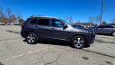 Thumbnail image of 2021 Jeep Cherokee at Nielsen Chrysler Dodge Jeep Ram