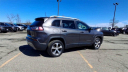 Thumbnail image of 2021 Jeep Cherokee at Nielsen Chrysler Dodge Jeep Ram