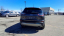 Thumbnail image of 2021 Jeep Cherokee at Nielsen Chrysler Dodge Jeep Ram