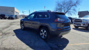 Thumbnail image of 2021 Jeep Cherokee at Nielsen Chrysler Dodge Jeep Ram