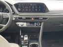 Thumbnail image of 2023 Hyundai SONATA at Lou Fusz Subaru St. Peters