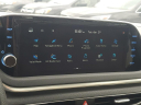 Thumbnail image of 2023 Hyundai SONATA at Lou Fusz Subaru St. Peters