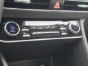 Thumbnail image of 2023 Hyundai SONATA at Lou Fusz Subaru St. Peters