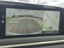 Thumbnail image of 2023 Hyundai SONATA at Lou Fusz Subaru St. Peters