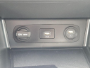 Thumbnail image of 2023 Hyundai SONATA at Lou Fusz Subaru St. Peters