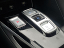 Thumbnail image of 2023 Hyundai SONATA at Lou Fusz Subaru St. Peters