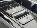 Thumbnail image of 2023 Hyundai SONATA at Lou Fusz Subaru St. Peters