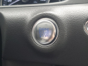 Thumbnail image of 2023 Hyundai SONATA at Lou Fusz Subaru St. Peters