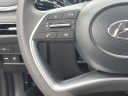 Thumbnail image of 2023 Hyundai SONATA at Lou Fusz Subaru St. Peters