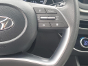 Thumbnail image of 2023 Hyundai SONATA at Lou Fusz Subaru St. Peters