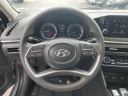 Thumbnail image of 2023 Hyundai SONATA at Lou Fusz Subaru St. Peters