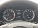 Thumbnail image of 2023 Hyundai SONATA at Lou Fusz Subaru St. Peters