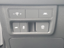 Thumbnail image of 2023 Hyundai SONATA at Lou Fusz Subaru St. Peters