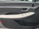 Thumbnail image of 2023 Hyundai SONATA at Lou Fusz Subaru St. Peters