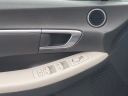 Thumbnail image of 2023 Hyundai SONATA at Lou Fusz Subaru St. Peters