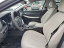 Thumbnail image of 2023 Hyundai SONATA at Lou Fusz Subaru St. Peters