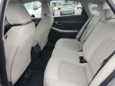 Thumbnail image of 2023 Hyundai SONATA at Lou Fusz Subaru St. Peters