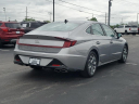 Thumbnail image of 2023 Hyundai SONATA at Lou Fusz Subaru St. Peters