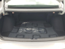 Thumbnail image of 2023 Hyundai SONATA at Lou Fusz Subaru St. Peters