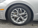 Thumbnail image of 2023 Hyundai SONATA at Lou Fusz Subaru St. Peters