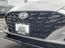 Thumbnail image of 2023 Hyundai SONATA at Lou Fusz Subaru St. Peters