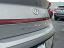 Thumbnail image of 2023 Hyundai SONATA at Lou Fusz Subaru St. Peters
