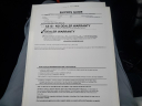 Thumbnail image of 2023 Hyundai SONATA at Lou Fusz Subaru St. Peters
