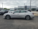 Thumbnail image of 2023 Hyundai SONATA at Lou Fusz Subaru St. Peters