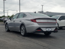 Thumbnail image of 2023 Hyundai SONATA at Lou Fusz Subaru St. Peters