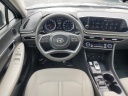 Thumbnail image of 2023 Hyundai SONATA at Lou Fusz Subaru St. Peters