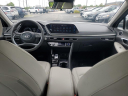 Thumbnail image of 2023 Hyundai SONATA at Lou Fusz Subaru St. Peters