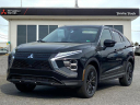 Thumbnail image of 2025 Mitsubishi Eclipse Cross at Shirlie Slack Mitsubishi
