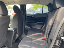 Thumbnail image of 2025 Mitsubishi Eclipse Cross at Shirlie Slack Mitsubishi