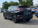 Thumbnail image of 2025 Mitsubishi Eclipse Cross at Shirlie Slack Mitsubishi