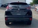 Thumbnail image of 2025 Mitsubishi Eclipse Cross at Shirlie Slack Mitsubishi