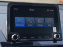 Thumbnail image of 2025 Mitsubishi Eclipse Cross at Shirlie Slack Mitsubishi